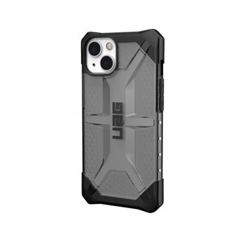 Urban Armor Gear Plasma