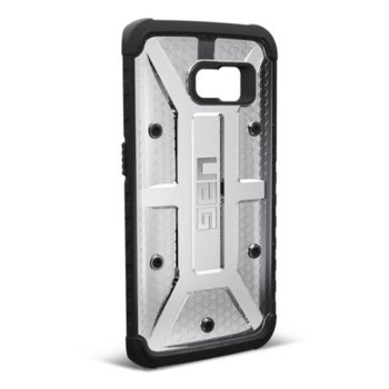 Urban Armor Gear Scout UAG-EDGEPLS-ICE-VP