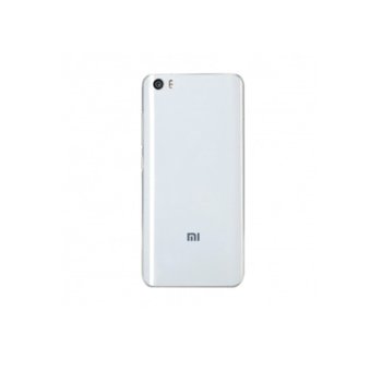XI133 cover for Xiaomi Mi 5