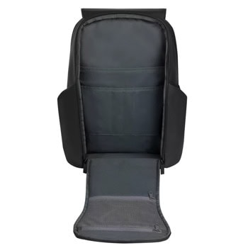 asus proart pp2600 black 90xb0am0-bbp000 | JAR Computers asus proart pp2600 black 90xb0am0-bbp000