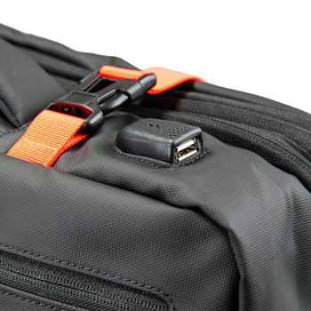 Cougar Gaming Vanguard CGR-3MVANNXB.0001