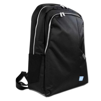 Раница DELL F2 Backpack черна до 16