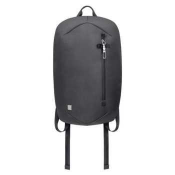 Hexa Lightweight Backpack 99MO112001