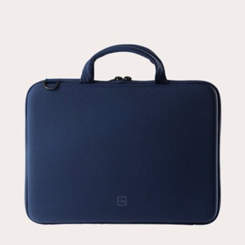 tucano darkolor blue bda1314-b
