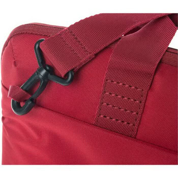 Tucano Smilza Super Slim Red BSM1314-R