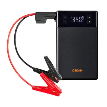 Osram BATTERYjumpstart 1000TI OJS020TI