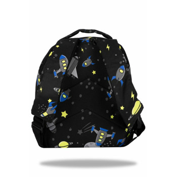 Раница за детска градина CoolPack Puppy Atlantis