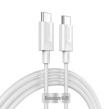 Baseus Xiaobai Series 100W USB-C Cable CATSW-I02