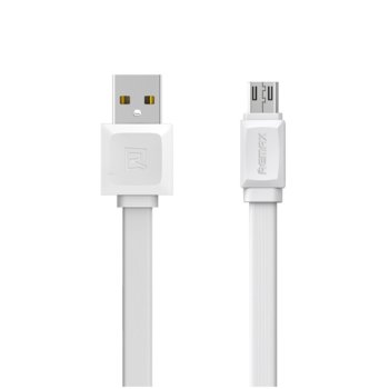 Fast Pro RC-129m USB A(м) to USB microB(м)