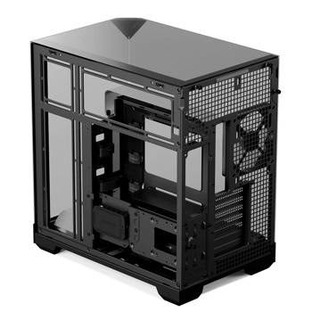 apnx v2-f-bk-v1 | JAR Computers apnx v2-f-bk-v1