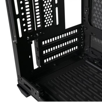 CoolerMaster MasterBox NR200P MCB-NR200P-KGNN-S00