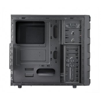 CoolerMaster K280 RC-K280-KKN1 Black No PSU