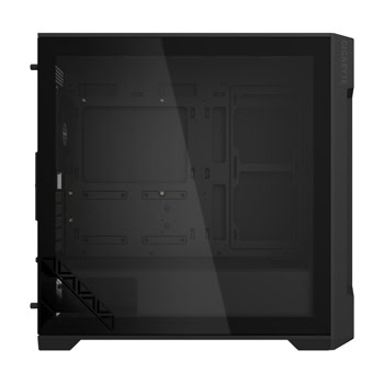 Кутия Gigabyte C102 Glass GB-C102G