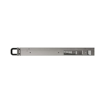 кутия lanberg sc01-4201-10b | JAR Computers кутия lanberg sc01-4201-10b