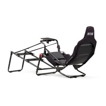 Next Level Racing Formula Lite Pro NLR-S038