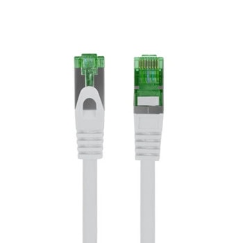 lanberg pcf7-10cu-0100-s | JAR Computers lanberg pcf7-10cu-0100-s