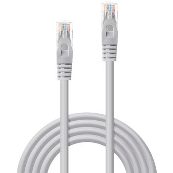 lindy lny-48160 0.3 м сив