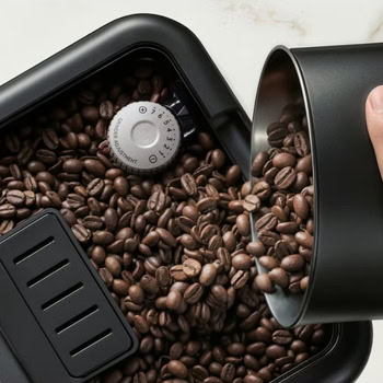 кафеавтомат delonghi eletta ultra ecam470.85.mb | JAR Computers кафеавтомат delonghi eletta ultra ecam470.85.mb