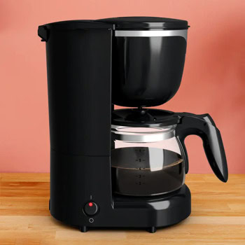 Tefal CM340811