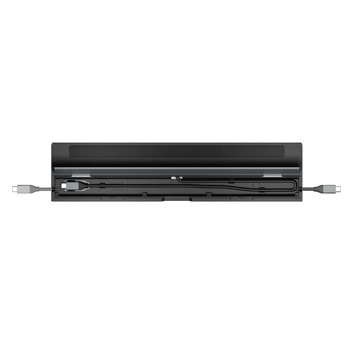 Докинг станция j5create JCD542 Разопакован продукт