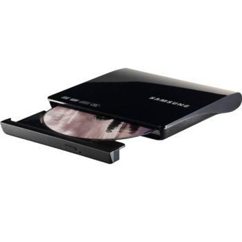 Samsung SE-208AB