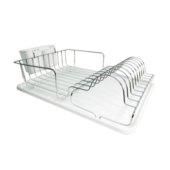 SAPIR SP 3000 M White