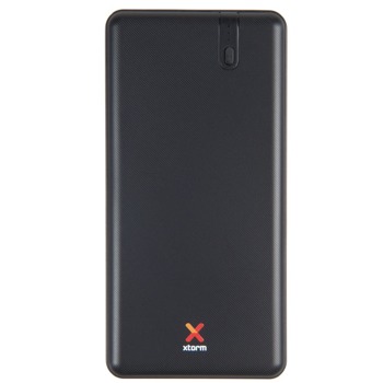 A-Solar Xtorm FS303 Power Bank FS303