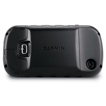 Garmin Montana 650t