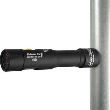 Armytek Prime C2 Magnet USB XP-L White F05801SC