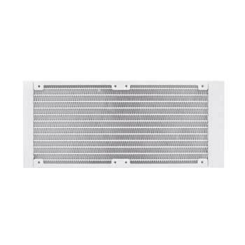 Thermaltake CL-W425-PL12SW-A