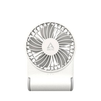 Arctic Summair 2Go White AEBRZ00029A