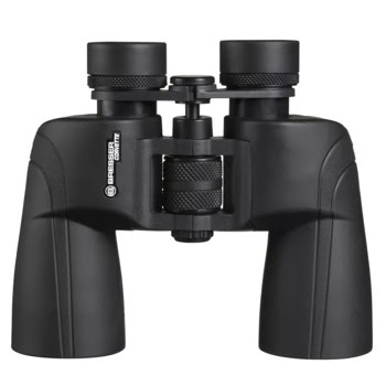 bresser corvette 10x50 | JAR Computers bresser corvette 10x50