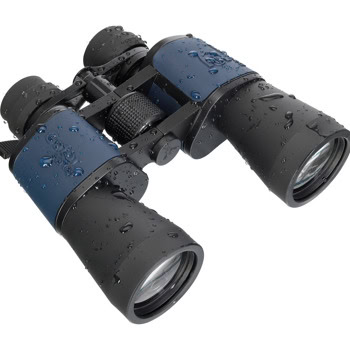 levenhuk discovery new gator 10-30x50