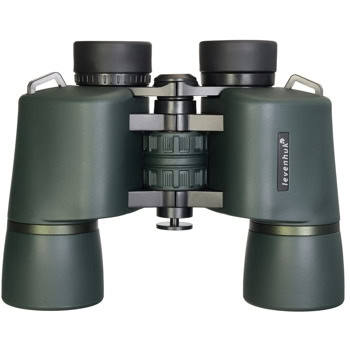 levenhuk new sherman pro 10x42 | JAR Computers levenhuk new sherman pro 10x42