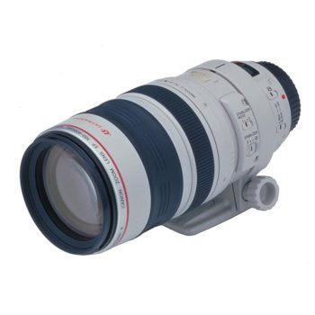 Canon LENS EF 100-400mm f/4.5-5.6L IS USM