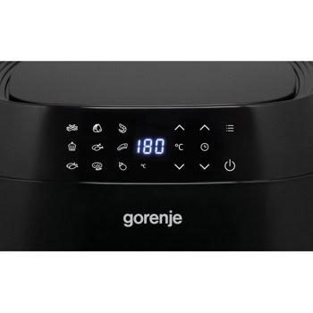 Gorenje AF1409DB