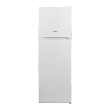 Finlux FXRA 2731E NF