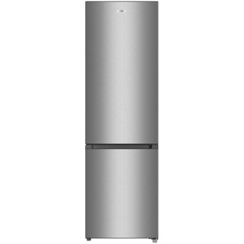 Gorenje RK4181PS4