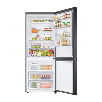 Samsung RB50DG601EB1EO