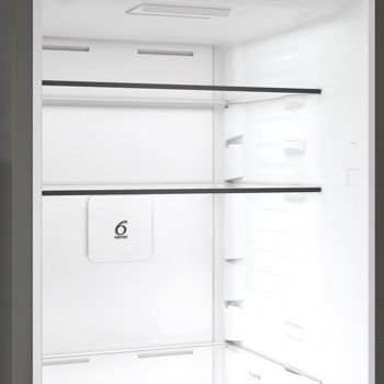 хладилник с фризер whirlpool whk 22412 x5ea