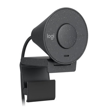 Logitech Brio 305 Graphite 960-001469