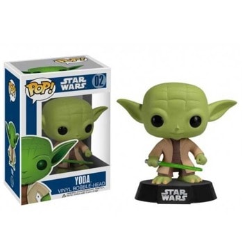 FUNKO-024475