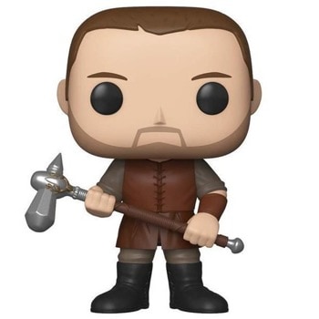 FUNKO-043073