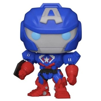 FUNKO-064669