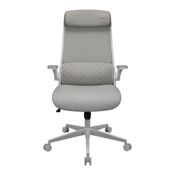 Cougar Gaming Stryder Gray CGR-STD-ASW