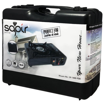 Sapir SP 1445 TGB