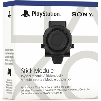 PlayStation Stick Module for DualSense Edge