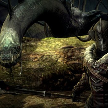 The Lord of the Rings War in the North | JAR Computers The Lord of the Rings War in the North