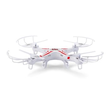 Point of View Trooper Drone 150