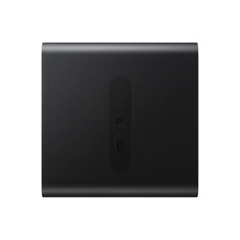 Samsung HW-Q930F HW-Q930F/EN